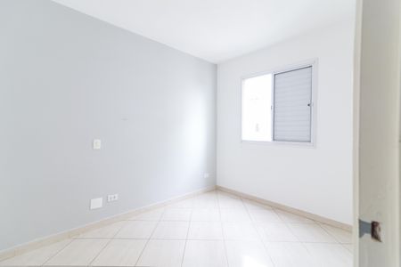 Quarto 1 de apartamento à venda com 2 quartos, 53m² em Jaguaré, São Paulo