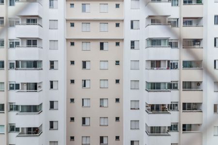 Apartamento à venda com 53m², 2 quartos e 1 vagaQuarto 1