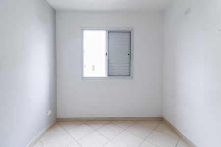 Apartamento à venda com 53m², 2 quartos e 1 vagaQuarto 1