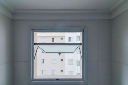 Apartamento à venda com 53m², 2 quartos e 1 vagaBanheiro