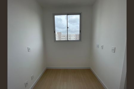 Apartamento à venda com 34m², 2 quartos e sem vagaQuarto 1