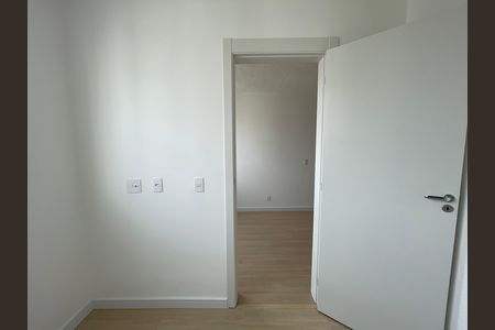 Apartamento à venda com 34m², 2 quartos e sem vagaQuarto 1