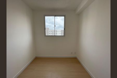 Apartamento à venda com 34m², 2 quartos e sem vagaQuarto 2