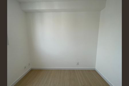 Apartamento à venda com 34m², 2 quartos e sem vagaQuarto 2