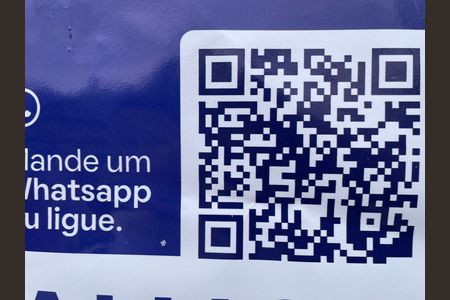 Apartamento à venda com 34m², 2 quartos e sem vagaPlaca
