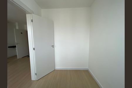 Apartamento à venda com 34m², 2 quartos e sem vagaQuarto 1
