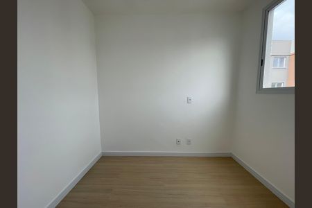 Apartamento à venda com 34m², 2 quartos e sem vagaQuarto 1