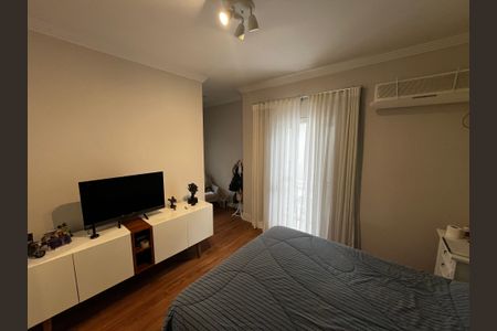 Casa de condomínio à venda com 130m², 3 quartos e 3 vagasSuite