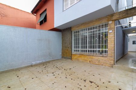Casa para alugar com 180m², 3 quartos e 2 vagasGaragem