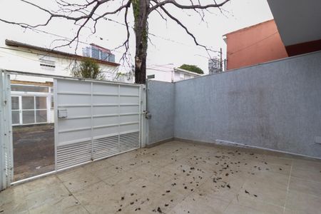 Casa para alugar com 180m², 3 quartos e 2 vagasGaragem
