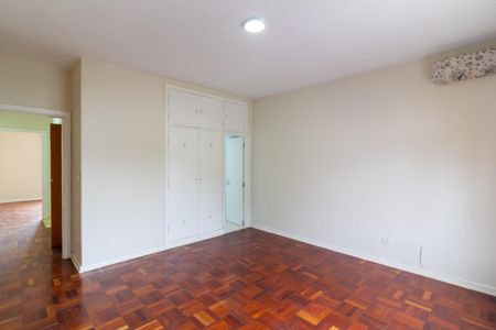  Suíte de casa para alugar com 3 quartos, 180m² em Vila Cordeiro, São Paulo