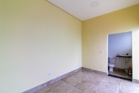 Casa para alugar com 180m², 3 quartos e 2 vagasQuarto de Serviço