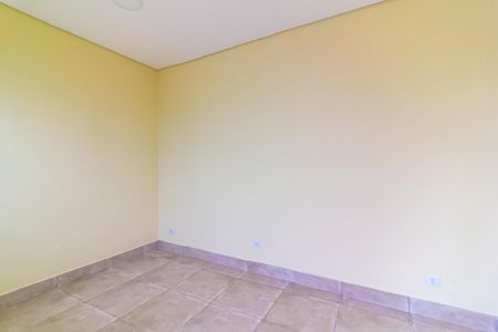 Casa para alugar com 180m², 3 quartos e 2 vagasQuarto de Serviço