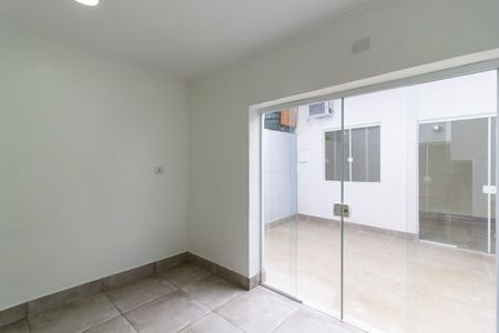 Casa para alugar com 180m², 3 quartos e 2 vagasCozinha