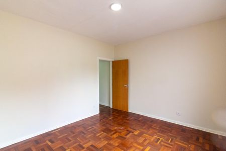 Casa para alugar com 180m², 3 quartos e 2 vagasQuarto 