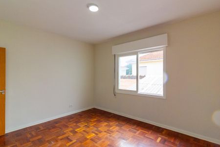 Casa para alugar com 180m², 3 quartos e 2 vagasQuarto 