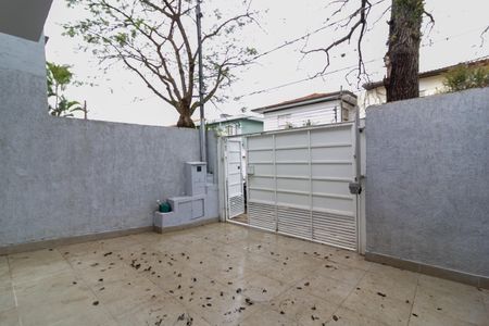 Casa para alugar com 180m², 3 quartos e 2 vagasGaragem