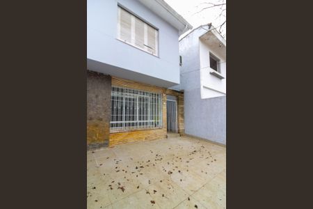 Casa para alugar com 180m², 3 quartos e 2 vagasGaragem