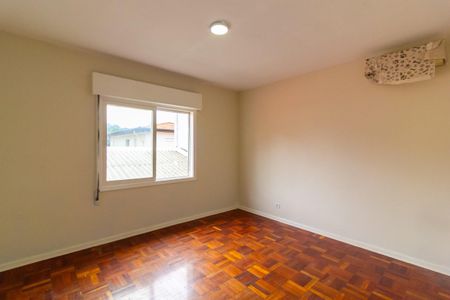 Casa para alugar com 180m², 3 quartos e 2 vagasQuarto 