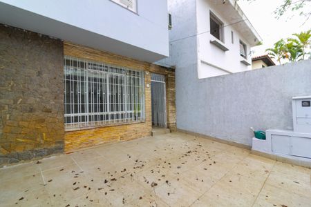 Casa para alugar com 180m², 3 quartos e 2 vagasGaragem