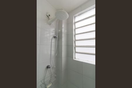 Casa para alugar com 180m², 3 quartos e 2 vagasBanheiro da Suíte