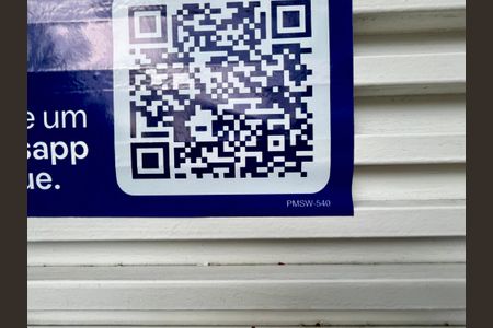 Casa à venda com 200m², 3 quartos e 2 vagas Casa à venda com 200m², 3 quartos e 2 vagasPlaca