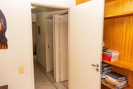 Apartamento para alugar com 64m², 3 quartos e 1 vaga Apartamento para alugar com 64m², 3 quartos e 1 vagaQuarto 3