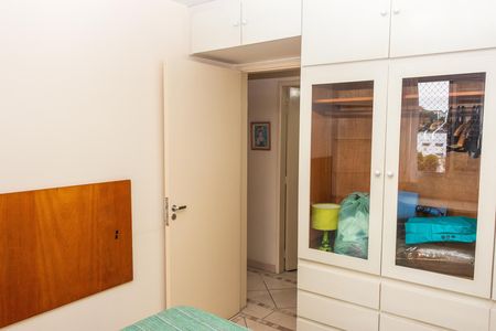 Apartamento para alugar com 64m², 3 quartos e 1 vaga Apartamento para alugar com 64m², 3 quartos e 1 vagaQuarto 1