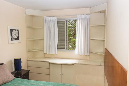 Apartamento para alugar com 64m², 3 quartos e 1 vaga Apartamento para alugar com 64m², 3 quartos e 1 vagaQuarto 1