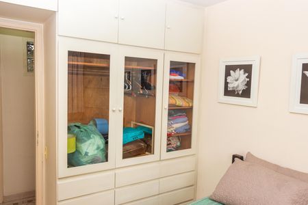 Apartamento para alugar com 64m², 3 quartos e 1 vaga Apartamento para alugar com 64m², 3 quartos e 1 vagaQuarto 1