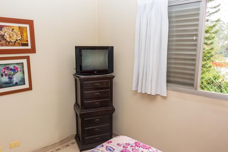 Apartamento para alugar com 64m², 3 quartos e 1 vaga Apartamento para alugar com 64m², 3 quartos e 1 vagaQuarto 2