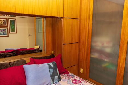 Apartamento para alugar com 64m², 3 quartos e 1 vaga Apartamento para alugar com 64m², 3 quartos e 1 vagaQuarto 2