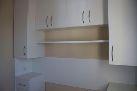 Apartamento à venda com 56m², 2 quartos e 1 vaga Apartamento à venda com 56m², 2 quartos e 1 vagaQuarto 2