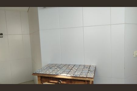 Apartamento à venda com 56m², 2 quartos e 1 vaga Apartamento à venda com 56m², 2 quartos e 1 vagaÁrea de Serviço