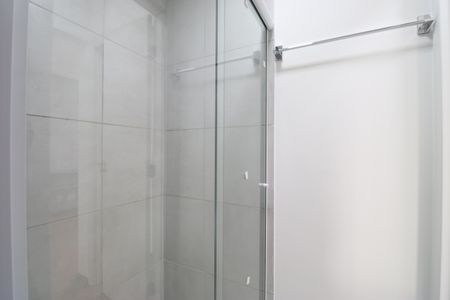 Apartamento para alugar com 35m², 1 quarto e sem vagaBanheiro