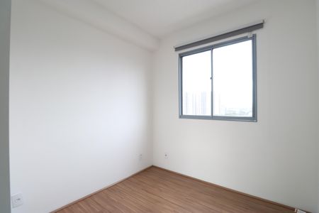 Apartamento para alugar com 35m², 1 quarto e sem vagaQuarto