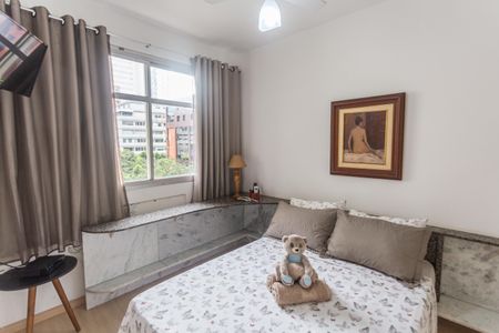 Apartamento para alugar com 63m², 1 quarto e sem vaga Apartamento para alugar com 63m², 1 quarto e sem vagaSuíte