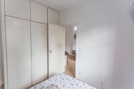 Apartamento para alugar com 63m², 1 quarto e sem vaga Apartamento para alugar com 63m², 1 quarto e sem vagaSuíte