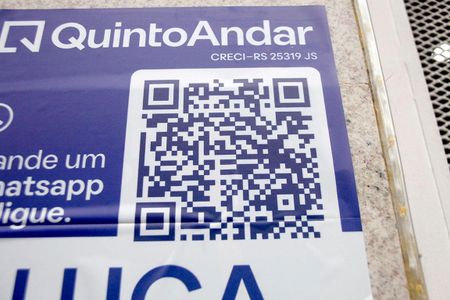 Studio à venda com 15m², 1 quarto e sem vagaQR Code IYGI-68
