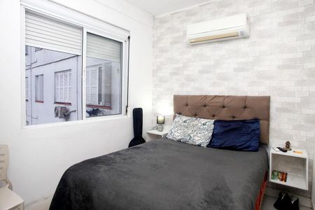 Studio à venda com 15m², 1 quarto e sem vagaStudio