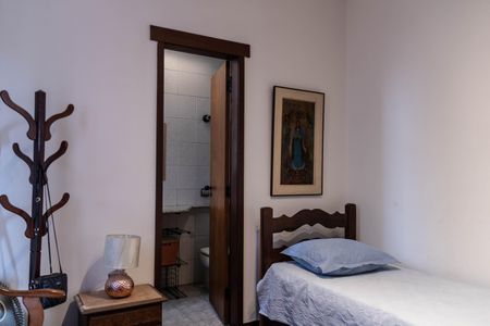 Apartamento à venda com 70m², 2 quartos e 2 vagas Apartamento à venda com 70m², 2 quartos e 2 vagasSuíte 1