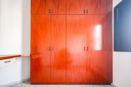 Apartamento para alugar com 123m², 3 quartos e 1 vaga Apartamento para alugar com 123m², 3 quartos e 1 vagaQuarto 1