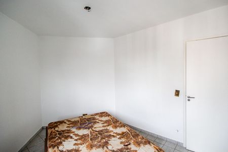 Apartamento para alugar com 123m², 3 quartos e 1 vaga Apartamento para alugar com 123m², 3 quartos e 1 vagaQuarto 2