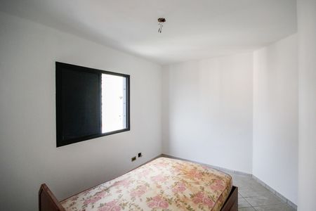 Apartamento para alugar com 123m², 3 quartos e 1 vaga Apartamento para alugar com 123m², 3 quartos e 1 vagaQuarto 3