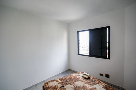 Apartamento para alugar com 123m², 3 quartos e 1 vaga Apartamento para alugar com 123m², 3 quartos e 1 vagaQuarto 2