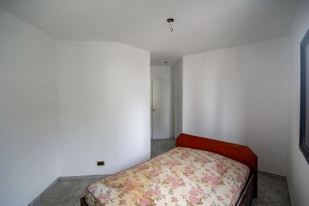 Apartamento para alugar com 123m², 3 quartos e 1 vaga Apartamento para alugar com 123m², 3 quartos e 1 vagaQuarto 3