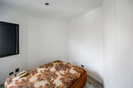 Apartamento para alugar com 123m², 3 quartos e 1 vaga Apartamento para alugar com 123m², 3 quartos e 1 vagaQuarto 2
