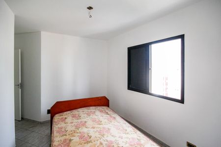 Apartamento para alugar com 123m², 3 quartos e 1 vaga Apartamento para alugar com 123m², 3 quartos e 1 vagaQuarto 3