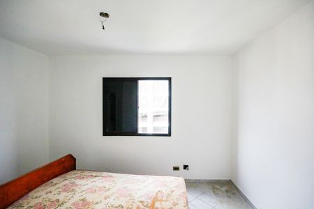 Apartamento para alugar com 123m², 3 quartos e 1 vaga Apartamento para alugar com 123m², 3 quartos e 1 vagaQuarto 3