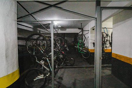 Apartamento para alugar com 123m², 3 quartos e 1 vaga Apartamento para alugar com 123m², 3 quartos e 1 vagaÁrea comum